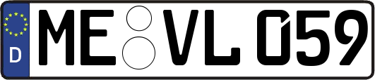 ME-VL059