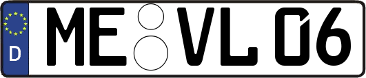 ME-VL06