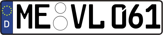 ME-VL061