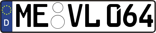 ME-VL064