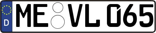 ME-VL065