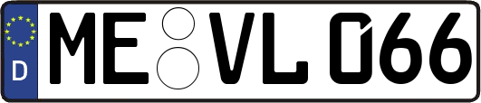 ME-VL066