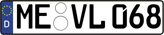 ME-VL068