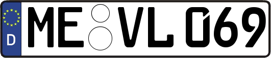 ME-VL069