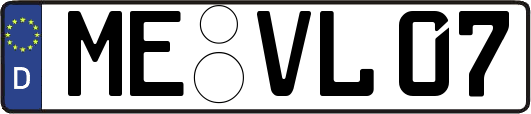 ME-VL07