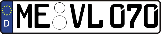 ME-VL070