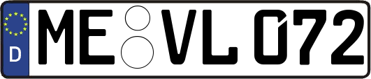 ME-VL072