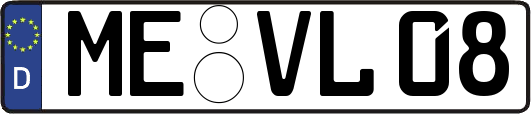 ME-VL08