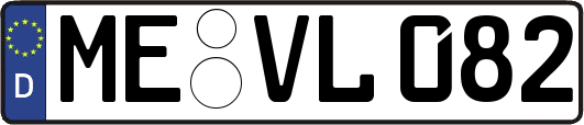 ME-VL082