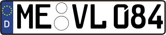 ME-VL084