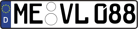 ME-VL088