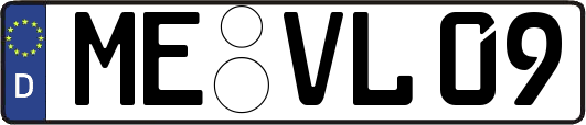 ME-VL09