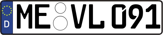 ME-VL091