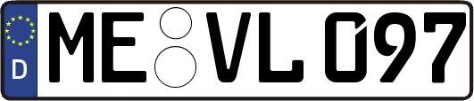 ME-VL097