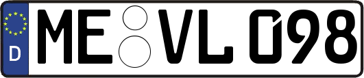 ME-VL098