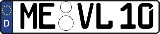 ME-VL10
