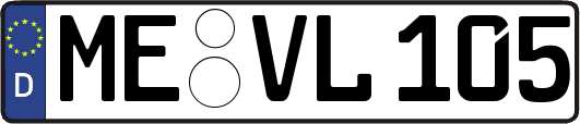 ME-VL105