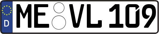 ME-VL109