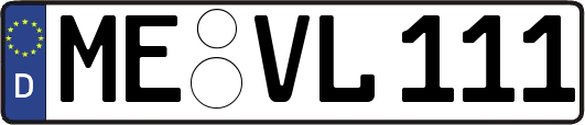ME-VL111