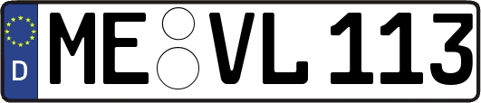 ME-VL113