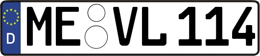 ME-VL114