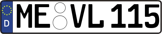 ME-VL115