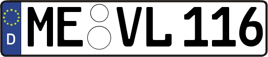 ME-VL116