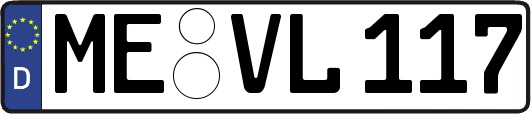 ME-VL117