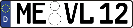 ME-VL12
