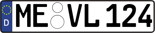 ME-VL124