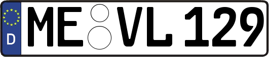 ME-VL129