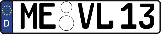 ME-VL13