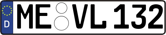 ME-VL132