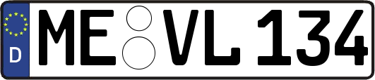 ME-VL134