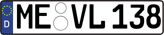 ME-VL138