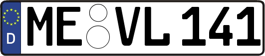 ME-VL141