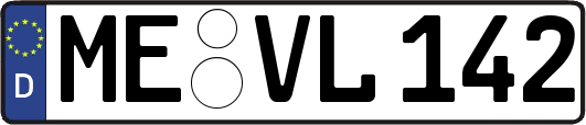ME-VL142