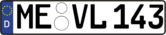 ME-VL143