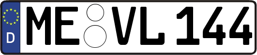 ME-VL144