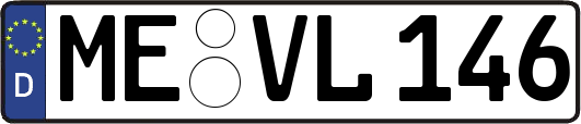 ME-VL146