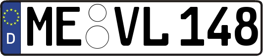 ME-VL148