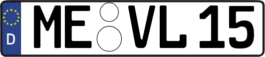 ME-VL15