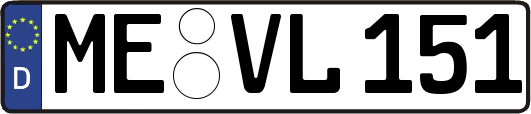 ME-VL151