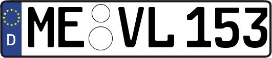ME-VL153