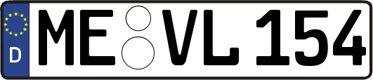 ME-VL154