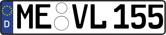 ME-VL155