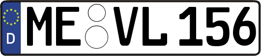 ME-VL156