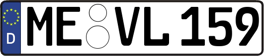 ME-VL159