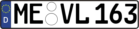 ME-VL163
