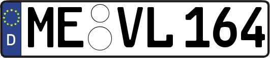 ME-VL164
